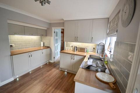 undefined, 9, Longhope DriveHawick, TD9 0DU