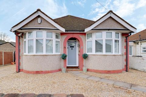 undefined, Betterton Road, Rainham RM13