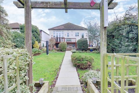 undefined, Betterton Road, Rainham RM13