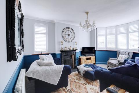 undefined, Betterton Road, Rainham RM13