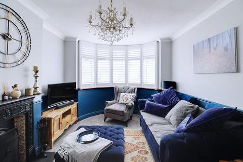 undefined, Betterton Road, Rainham RM13