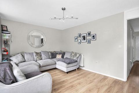3 bedroom end of terrace house for sale, St. Lucia Park, Bordon GU35