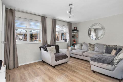 undefined, St. Lucia Park, Bordon GU35