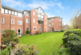 London Road, Cheshire CW9