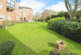 Additional image 11 of London Road, Cheshire CW9