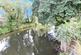 Additional image 13 of London Road, Cheshire CW9