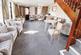 Additional image 14 of London Road, Cheshire CW9