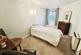 Additional image 7 of London Road, Cheshire CW9