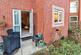 Additional image 8 of London Road, Cheshire CW9