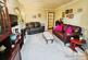 Additional image 9 of London Road, Cheshire CW9