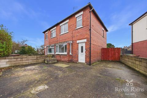 undefined, Broomhill Avenue, West Yorkshire WF11