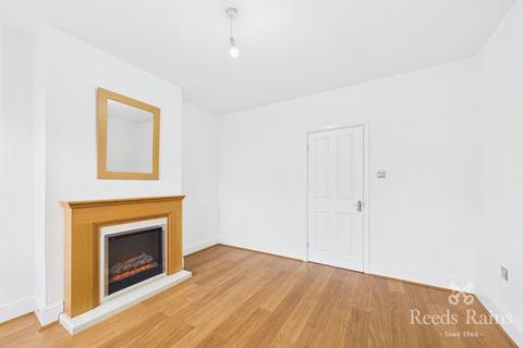 undefined, Broomhill Avenue, West Yorkshire WF11