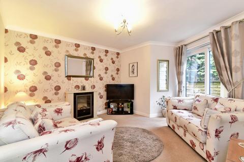 2 bedroom apartment for sale, Abbey Lane Dell, Sheffield S8