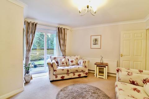 2 bedroom apartment for sale, Abbey Lane Dell, Sheffield S8