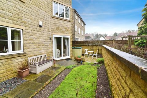 2 bedroom apartment for sale, Abbey Lane Dell, Sheffield S8