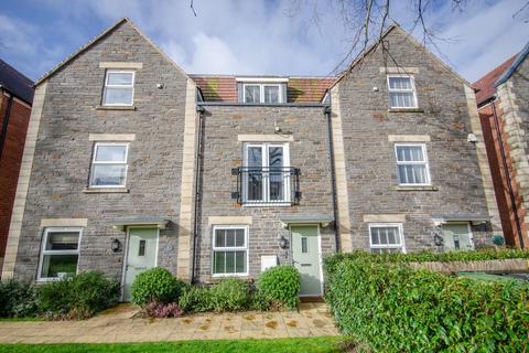 undefined, Richmond Grove, Mangotsfield, Bristol, BS16 9AN