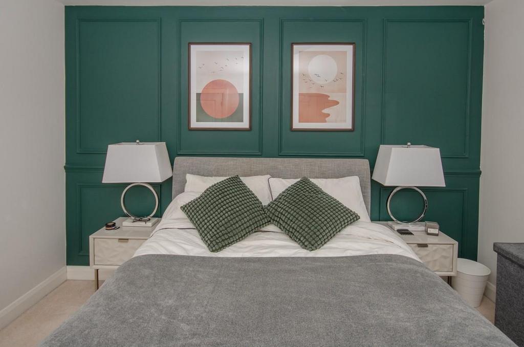 Feature wall.jpg