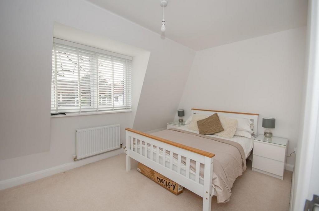 Bedroom 3.jpg