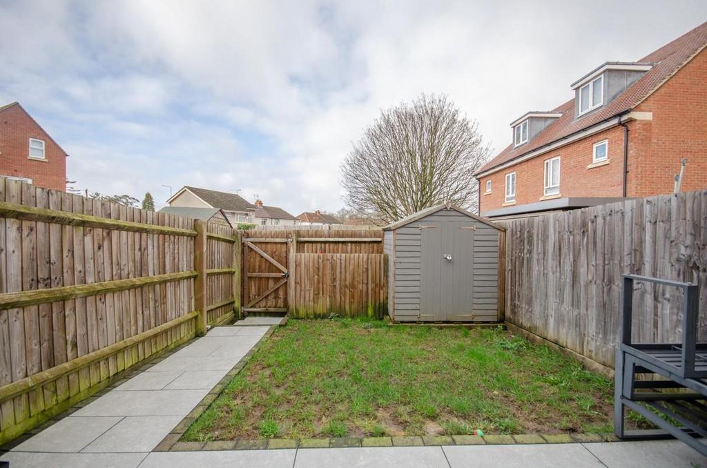 Rear garden.jpg
