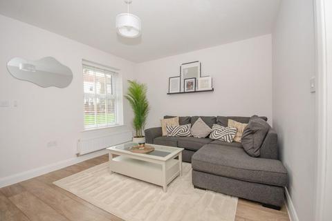 undefined, Richmond Grove, Mangotsfield, Bristol, BS16 9AN