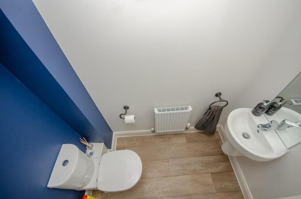 Cloakroom.jpg
