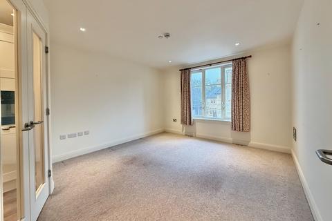 undefined, 66 Garnier Drive, Bishopstoke Park Retirement Village