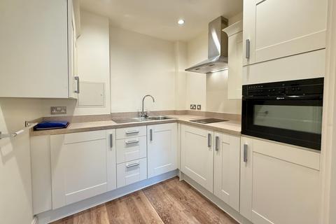 undefined, 66 Garnier Drive, Bishopstoke Park Retirement Village