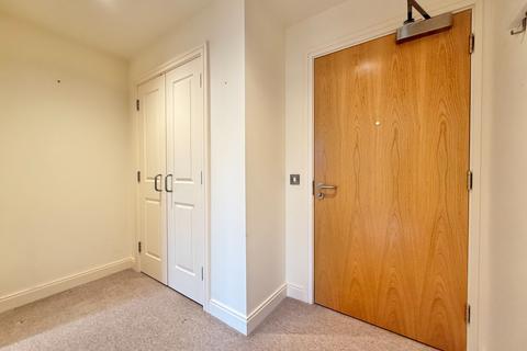 undefined, 66 Garnier Drive, Bishopstoke Park Retirement Village