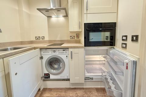 undefined, 66 Garnier Drive, Bishopstoke Park Retirement Village