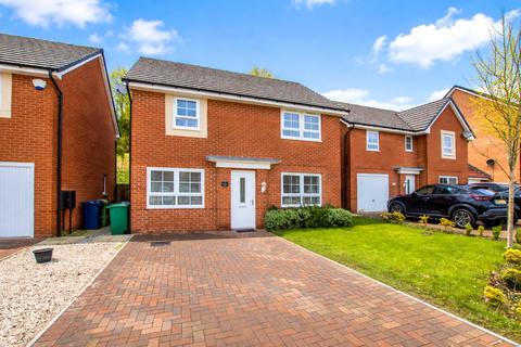 undefined, Capesthorne Road, Tyne and Wear NE38