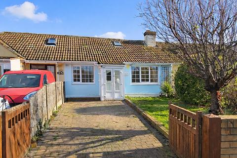 The Grove, Herne Bay, CT6 7QD