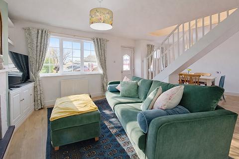 2 bedroom chalet for sale, The Grove, Herne Bay, CT6 7QD
