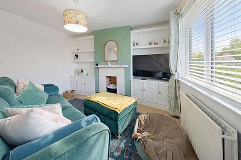 2 bedroom chalet for sale, The Grove, Herne Bay, CT6 7QD