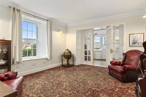 4 bedroom detached house for sale, Picton Road, Neyland, Milford Haven, Pembrokeshire, SA73