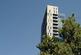 Avent Garde Tower, Shorditch, London, E1
