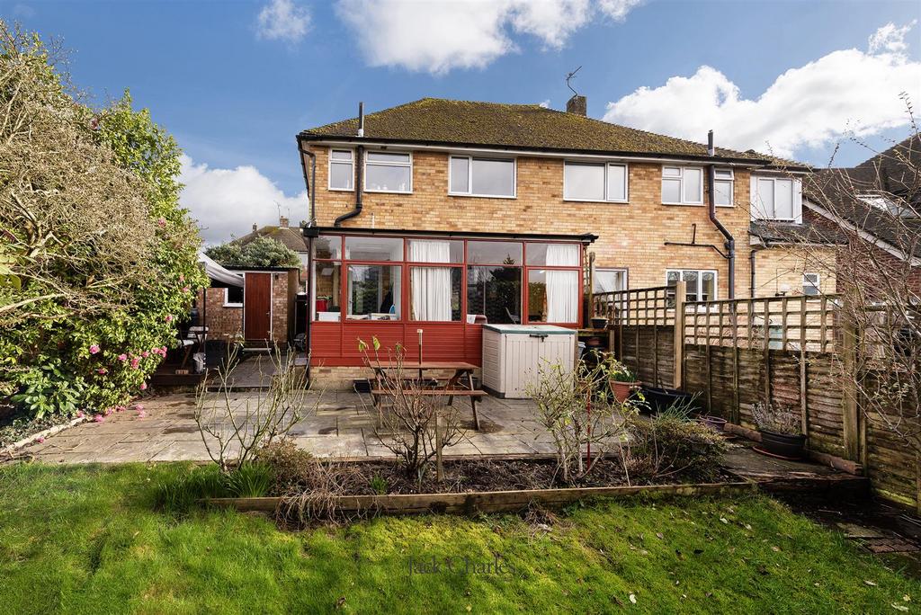 9 The Meadow, TN2 4 EH 012.jpg