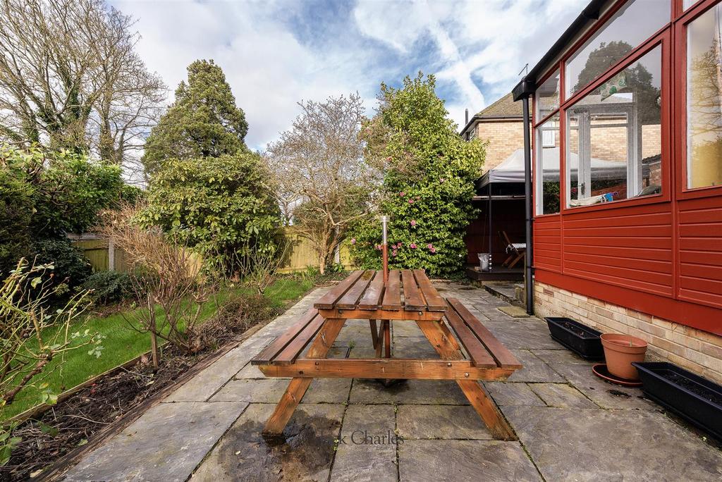 9 The Meadow, TN2 4 EH 013.jpg