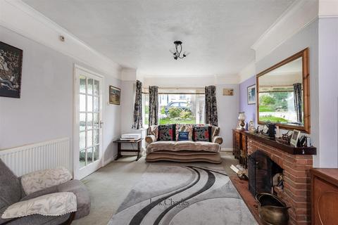 undefined, The Meadow, Pembury, Tunbridge Wells