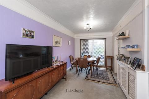undefined, The Meadow, Pembury, Tunbridge Wells
