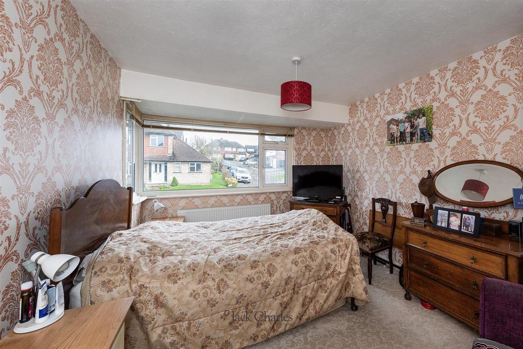 9 The Meadow, TN2 4 EH 009.jpg