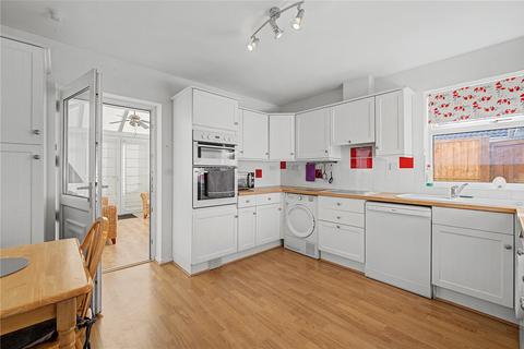 undefined, Meadowfield, Sleaford, Lincolnshire, NG34