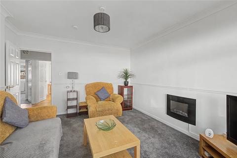 undefined, Meadowfield, Sleaford, Lincolnshire, NG34