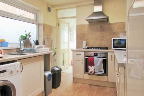 1 bedroom in a house share to rent, Croydon, CR0 6TE