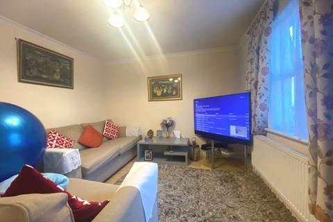 1 bedroom in a house share to rent, Croydon, CR0 6TE