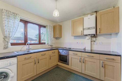 undefined, Roland Simpson Close, Goole DN14