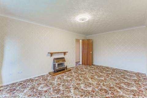 undefined, Roland Simpson Close, Goole DN14
