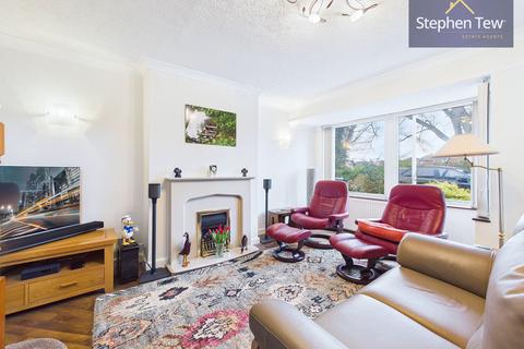 3 bedroom semi-detached house for sale, Ravenglass Close, Blackpool, FY4