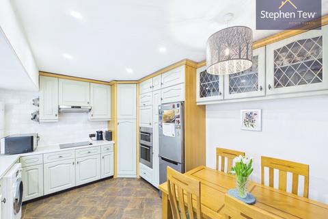 3 bedroom semi-detached house for sale, Ravenglass Close, Blackpool, FY4