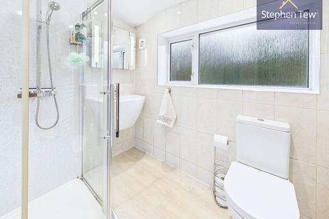 3 bedroom semi-detached house for sale, Ravenglass Close, Blackpool, FY4