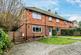 Ridlands Rise, Limpsfield Chart, Oxted, Surrey